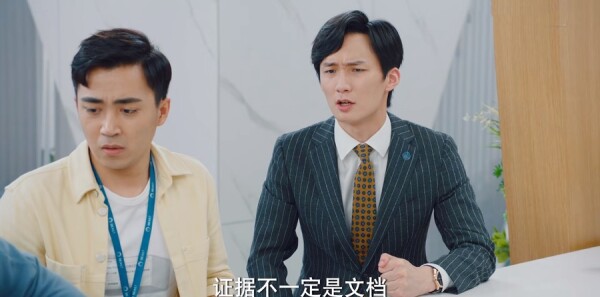 ���¾�Ӣ2�ּ��������