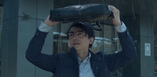 ���¾�Ӣ2�ּ��������