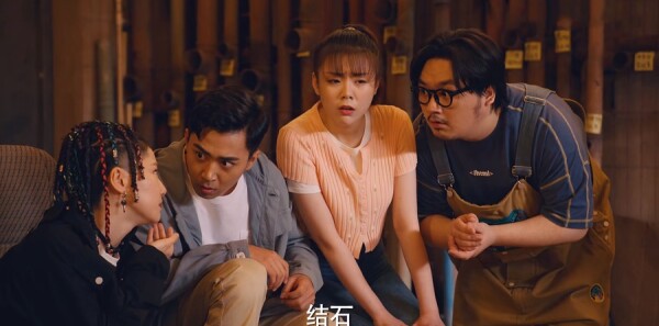 ���¾�Ӣ2�ּ��������