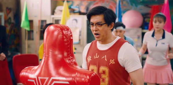 ���¾�Ӣ2�ּ��������