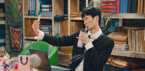 ���¾�Ӣ2�ּ��������