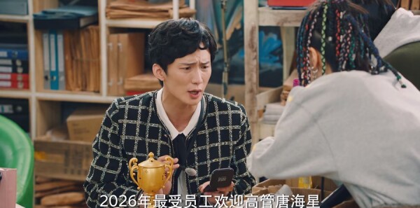 ���¾�Ӣ2�ּ��������