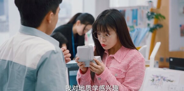 ���¾�Ӣ2�ּ��������