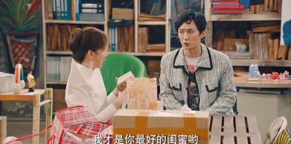 ���¾�Ӣ2�ּ��������