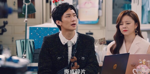 ���¾�Ӣ2�ּ��������