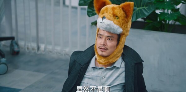 ���¾�Ӣ2�ּ��������