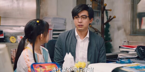 ���¾�Ӣ2�ּ��������