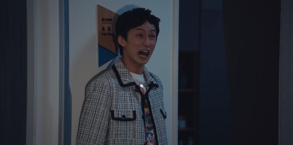 ���¾�Ӣ2�ּ��������