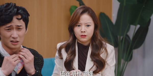 ���¾�Ӣ2�ּ��������