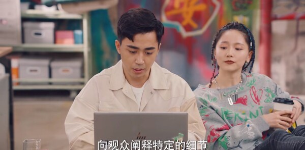 ���¾�Ӣ2�ּ��������