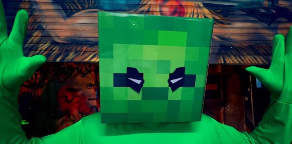 ���¾�Ӣ2�ּ��������