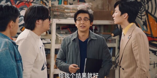 ���¾�Ӣ2�ּ��������