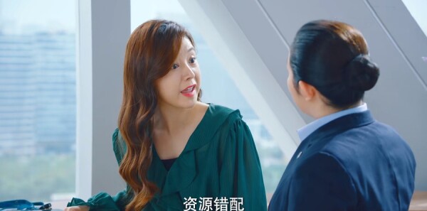 ���¾�Ӣ2�ּ��������