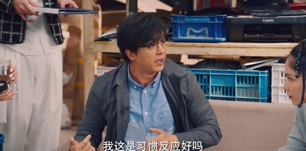 ���¾�Ӣ2�ּ��������