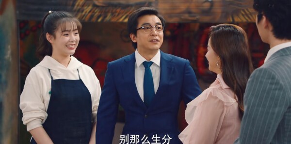 ���¾�Ӣ2�ּ��������