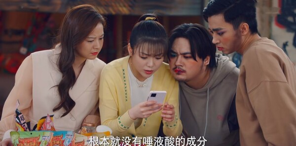 ���¾�Ӣ2�ּ��������