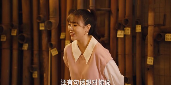 ���¾�Ӣ2�ּ��������