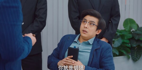 ���¾�Ӣ2�ּ��������