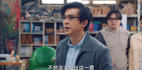 ���¾�Ӣ2�ּ��������