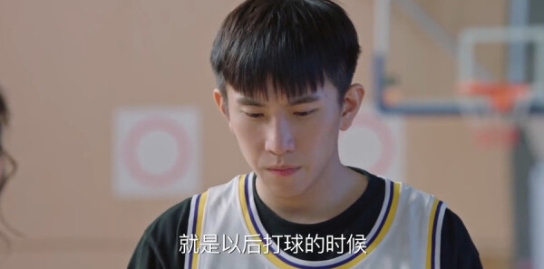 ����ʱ��ּ��������