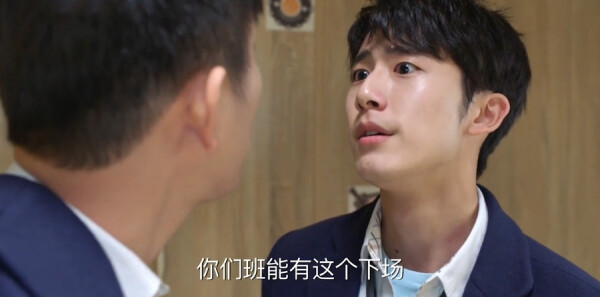 ����ʱ��ּ��������