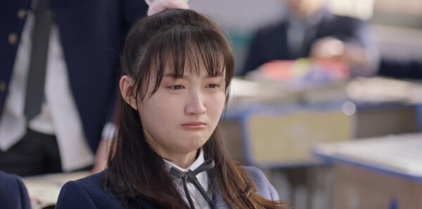 ����ʱ��ּ��������