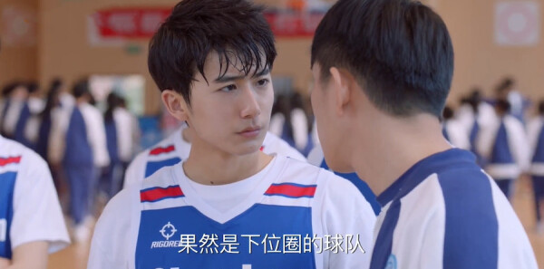 ����ʱ��ּ��������