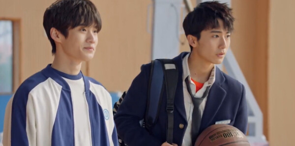 ����ʱ��ּ��������