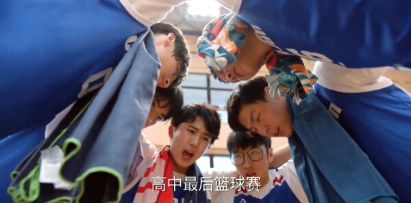 ����ʱ��ּ��������