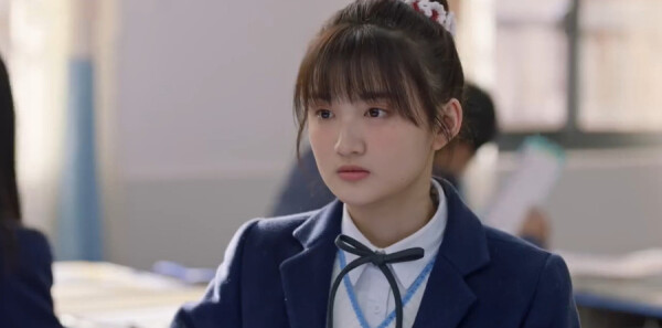 ����ʱ��ּ��������