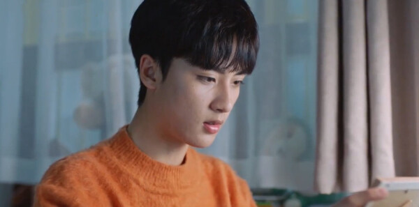 ����ʱ��ּ��������