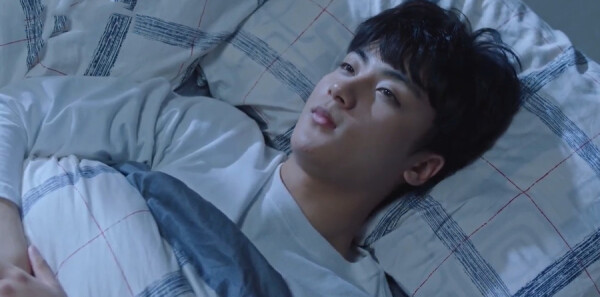 ����ʱ��ּ��������