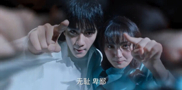 ����ʱ��ּ��������