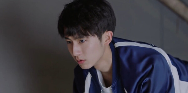 ����ʱ��ּ��������