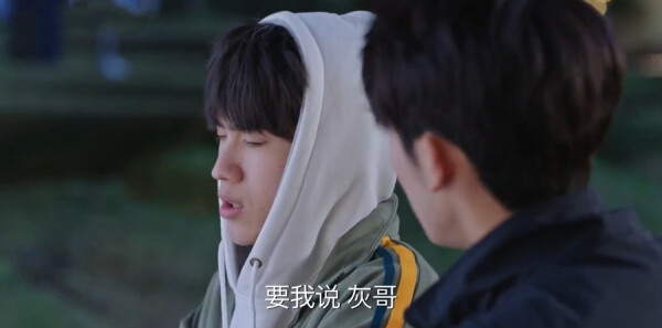 ����ʱ��ּ��������