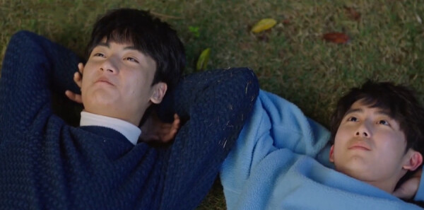 ����ʱ��ּ��������