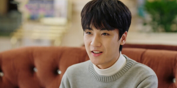 ����ʱ��ּ��������