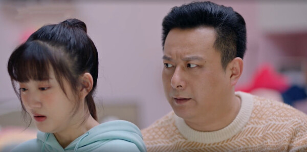 ����ʱ��ּ��������