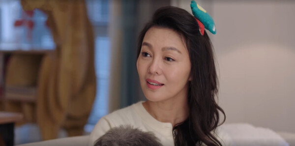 ����ʱ��ּ��������