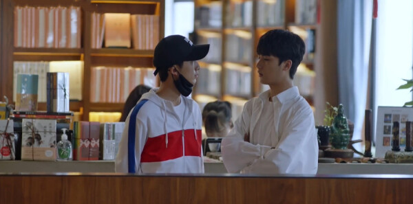 ����ʱ��ּ��������