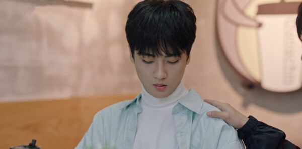 ����ʱ��ּ��������