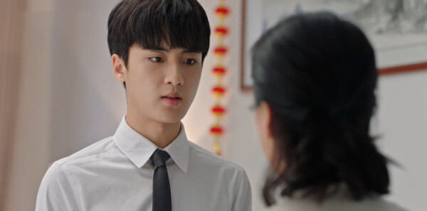 ����ʱ��ּ��������