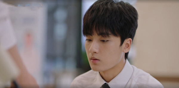 ����ʱ��ּ��������