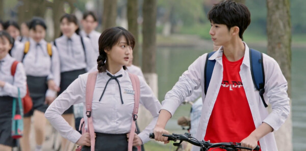 ����ʱ��ּ��������