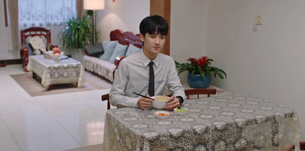 ����ʱ��ּ��������