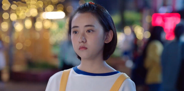 ����ʱ��ּ��������