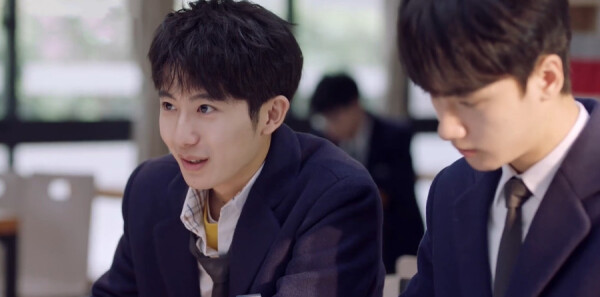 ����ʱ��ּ��������