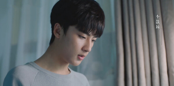 ����ʱ��ּ��������