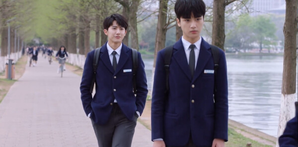 ����ʱ��ּ��������