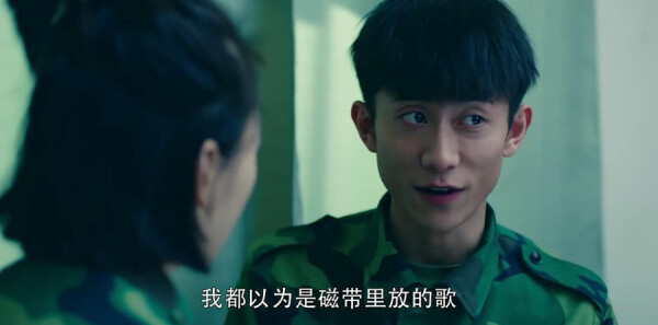 ����ʮ�������ּ��������